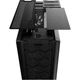 Корпус be quiet! Silent Base 802 Window Black (BGW39) [134568] - зображення 4