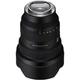 Объектив Sony FE 12-24mm f/2.8 GM (SEL1224GM) [135024] - изображение 3