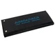Повідочниця Flagman Armadale PVC Hook wallet 10*25см (DKR057) - зображення 2
