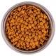 Корм Monge Cat Urinary Ricco сухой с курицей для профилактики МКБ у взрослых котов 0.4 кг - изображение 2