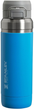 Butelka na wodę Stanley Quick Flip 1.06 l Azure (1210001959576) - obraz 1
