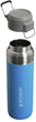Butelka na wodę Stanley Quick Flip 1.06 l Azure (1210001959576) - obraz 3