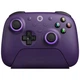 Беспроводной геймпад 8BitDo Ultimate 2 Wireless Purple - изображение 1