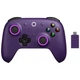 Беспроводной геймпад 8BitDo Ultimate 2 Wireless Purple - изображение 2