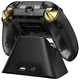 Бездротовий геймпад EasySMX D05 Black - зображення 4