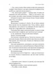 Наші змучені душі - зображення 10