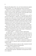 Двір шипів та роз. Книжка 3.5. Двір холоду і зоряного сяйву - Сара Дж. Маас (9786171707573) - зображення 3