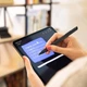 Стилус Adonit Note-M Black - изображение 8