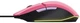 Мышь Trust GXT 109 Felox RGB Pink (25068) - изображение 5