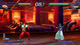 Гра PS4 The Rumble Fish 2 (Blu-ray диск) (7350002931493) - зображення 10