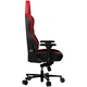 Игровое кресло Lorgar Base 311 Black/Red (LRG-CHR311BR) - изображение 3