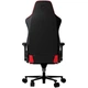 Игровое кресло Lorgar Base 311 Black/Red (LRG-CHR311BR) - изображение 4