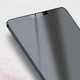 Защитная пленка Baseus 0.15mm Paper-like Film для iPad (2017/2018) Transparent (SGAPIPD-EZK02) - зображення 9