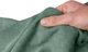 Полотенце Sea To Summit Tek Towel S Desert - изображение 4