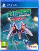 Gra PS4 RayStorm x RayCrisis HD Collection (Blu-ray płyta) (4260650745423) - obraz 1