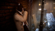 Gra PS4 Blacksad: Under the Skin (Blu-ray płyta) (3760156483368) - obraz 9