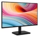 Монитор MSI 24.5" Pro MP251L E2 IPS Black 120Hz - изображение 2