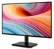 Монитор MSI 24.5" Pro MP251L E2 IPS Black 120Hz - изображение 3