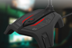 Mikrofon Vertux Streamer-2 LED USB Black (MICSTREAMER2) - obraz 2
