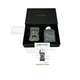 Запальничка бензинова USB Lighter HL-607 з інноваційним гравітаційним механізмом - зображення 2