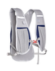 Рюкзак туристичний Nils Camp Tripper NC1708 10L Синій (5907695546385) - зображення 4