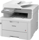 Urządzenie wielofunkcyjne Brother MFC-L8340CDW (MFCL8340CDWYJ1) - obraz 2