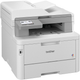 Urządzenie wielofunkcyjne Brother MFC-L8340CDW (MFCL8340CDWYJ1) - obraz 3