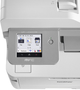 Urządzenie wielofunkcyjne Brother MFC-L8340CDW (MFCL8340CDWYJ1) - obraz 5