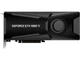 Відеокарта PNY GTX 1080Ti 11GB (VCGGTX1080T11PB-CG) (GDDR5X, 352 bit, PCI-E 3.0 x16) Б/в - изображение 1