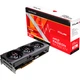 Видеокарта Sapphire Radeon RX 7900 XTX Pulse 24G (11322-02-20G) UA [134182] - изображение 1
