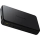 Внешний аккумулятор Baseus Airpow II Qi2 10000mAh 22.5W Black (P10080000123-00) [134990] - изображение 4