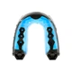 Капа Shockk Doctor Gel Max доросла (вік 11+) Black/Blue (art. 6100-BB-AD) - зображення 6