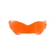 Капа Shock Doctor Gel Max доросла (вік 11+) Orange (art. 6130-OR-AD) - зображення 4