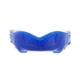 Капа Shock Doctor Gel Max взрослая Blue (6150-BLU-AD) - изображение 6