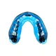 Капа Shockk Doctor Gel Max доросла (вік 11+) Black/Blue (art. 6100-BB-AD) - зображення 8