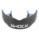 Капа Shock Doctor SuperFit доросла (вік 11+) Black (art. 8901-BK-AD) - изображение 3
