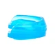 Капа Shockk Doctor Single Braces під брекети доросла (вік 12+) Blue (art. 4100-BLU-AD) - изображение 5