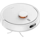 Робот-пылесос Xiaomi Robot Vacuum S20 White Б/У [135416] - изображение 3