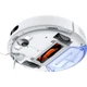 Робот-пылесос Xiaomi Robot Vacuum S20 White Б/У [135416] - изображение 5