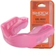 Капа Shockk Doctor Gel Max доросла (вік 11+) Hot Pink (art. 6200-PK-AD) - изображение 1