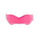 Капа Shockk Doctor Gel Max доросла (вік 11+) Hot Pink (art. 6200-PK-AD) - изображение 3