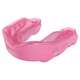 Капа Shockk Doctor Gel Max доросла (вік 11+) Hot Pink (art. 6200-PK-AD) - изображение 8