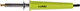 Lutownica pirograf LUND z akcesoriami 30 W (78890) - obraz 2