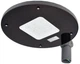 Светодиодный садовый светильник Lightwell LW-GL-50F - изображение 2