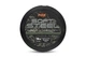 Леска Fox Soft Steel Fleck Camo Mono 18lb (8.2kg) 0.35мм 1000м - изображение 3