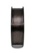 Волосінь Fox Soft Steel Fleck Camo Mono 14lb (6.4kg) 0.30мм 1000м - зображення 3