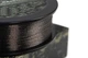 Волосінь Fox Soft Steel Fleck Camo Mono 24lb (10.9g) 0.40мм 1000м - зображення 7