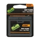 Нитка для фіксації бойлів FOX Edges Bait Floss Neutral 50 м - зображення 1