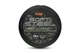 Волосінь Fox Soft Steel Fleck Camo Mono 20lb (9.1kg) 0.37мм 1000м - зображення 3