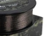 Волосінь Fox Soft Steel Fleck Camo Mono 14lb (6.4kg) 0.30мм 1000м - зображення 5